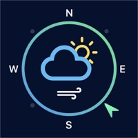  Advisory Weather Application Similaire