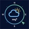 This beautiful designed Weather and Light-tracker App is popular under Photographers, Videographers and Drone (UAV) pilots who're depending on Weather and Light conditions to shoot beautiful Images and Video's