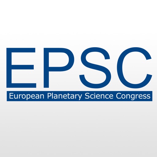 EPSC2017 icon