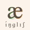 This App help you to find phonetic symbols and syllable of English words