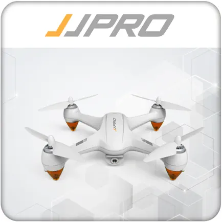 JJPRO Читы