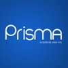 Revista Prisma