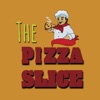 The Pizza Slice Langley Moor