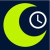 Sleepytime Bedtime Calculator