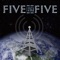 Five by Five Commercial FCC