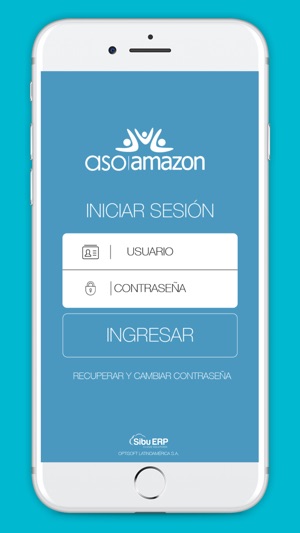 ASOAMAZON(圖2)-速報App
