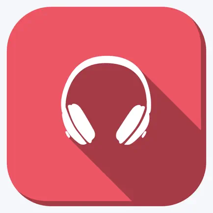 Radio Switzerland - Swiss radios Cheats