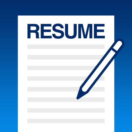 Resume Creator Downloads