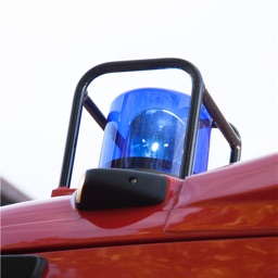 Feuerwehr Rudersberg