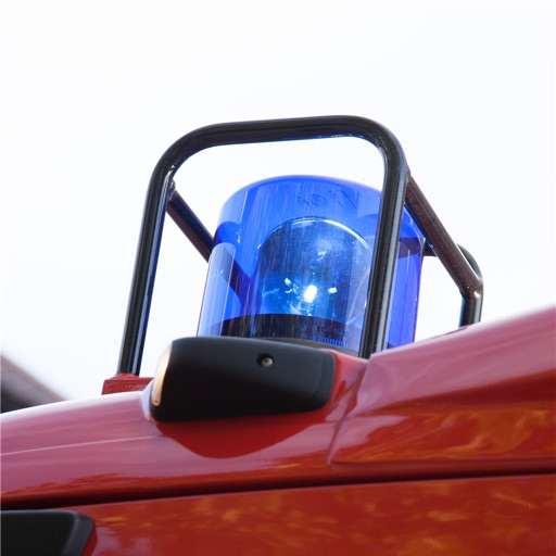 Feuerwehr Rudersberg