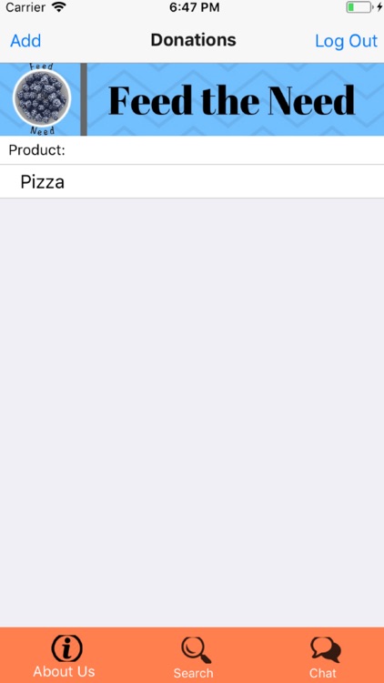 Feed the Need! screenshot-6