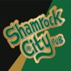 Shamrock City Pub