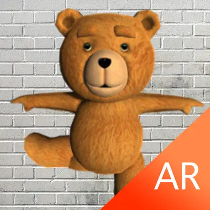 Dancing Toons Читы