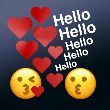 PyroMessage Читы