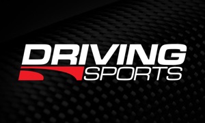 Driving Sports TV