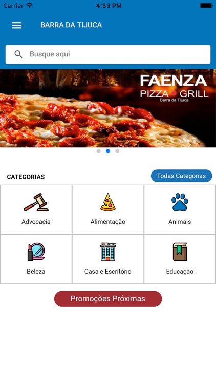 Revista O JK OFICIAL ®