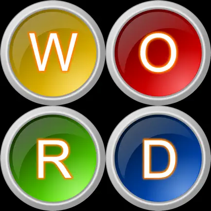 Word Drop : Best word game Cheats