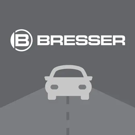 BRESSER DashCam Читы