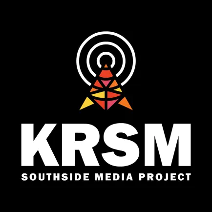 KRSM Radio Cheats
