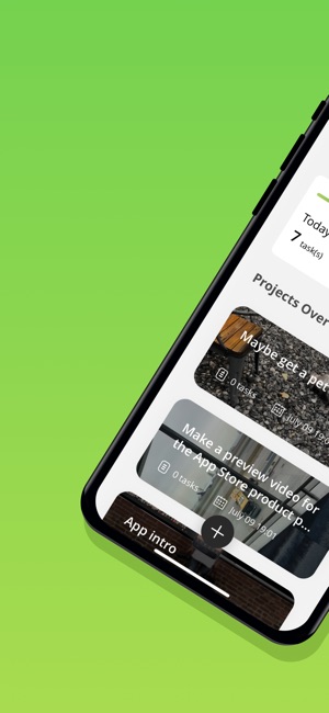 TheArchitect by LittleSummer(圖1)-速報App