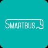 SmartBus