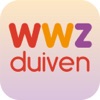 WWZ Duiven