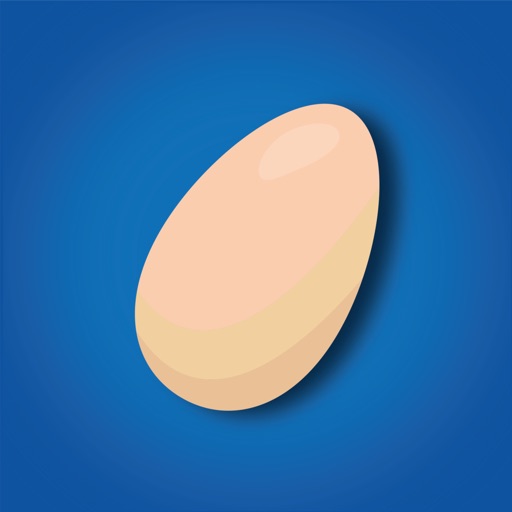 Multiple eggs timer