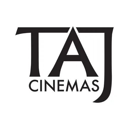 Taj Cinemas Cheats