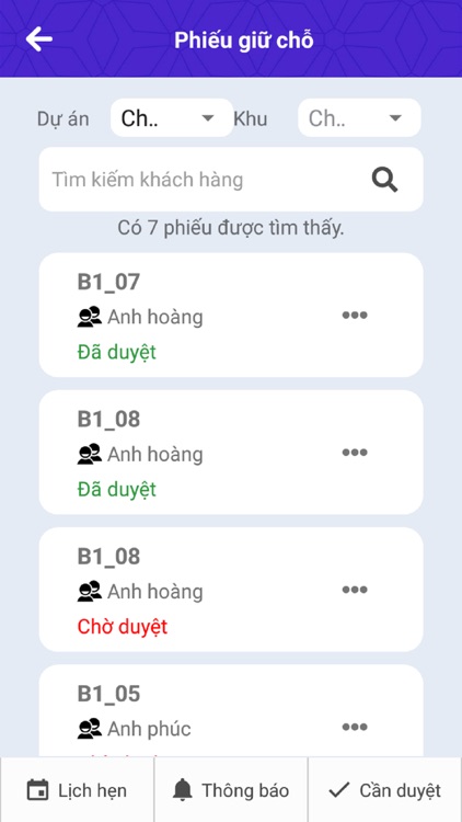 BeeLand screenshot-3