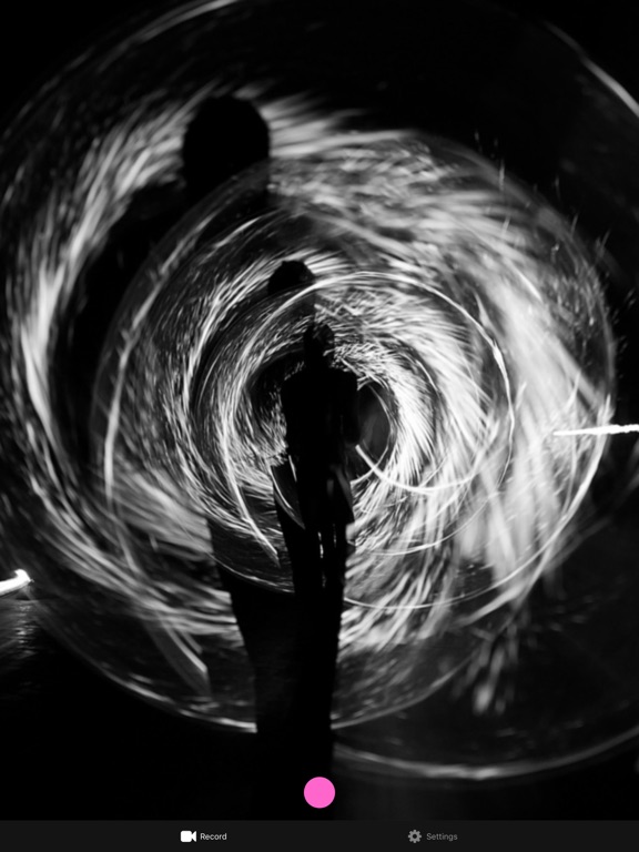 Screenshot #5 pour Pigframe