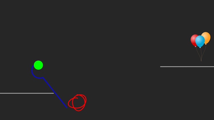 Doodle Drop! screenshot-5