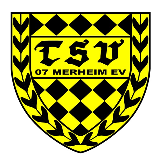 TSV 07 Köln Merheim e.V.