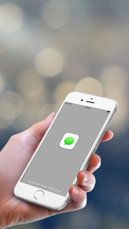 Text Group & Export Message