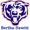 Bertha-Hewitt Schools