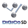 DiGiCo SD Core 2 - DiGiCo UK Ltd