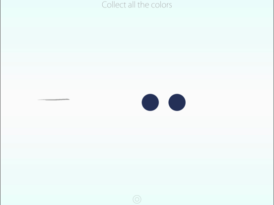 Screenshot #5 pour Draw a Line!