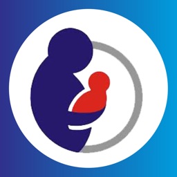 Portal Ananda Hospital