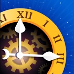 Download Alarm Clock Sleep Sounds Pro app