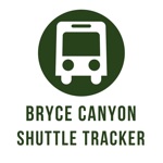 Download Bryce Canyon Shuttle app