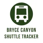 Bryce Canyon Shuttle App Alternatives