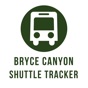 Bryce Canyon Shuttle app download