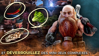 Screenshot #2 pour Dawn of Hope: Voltige Urbaine