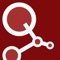 Quine is a container App for the popular wiki "TiddlyWiki" - found at http://www