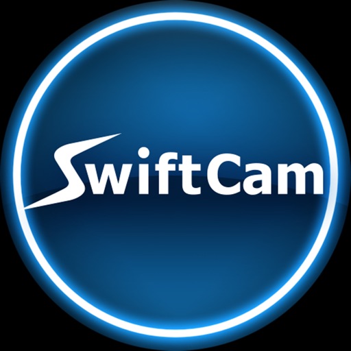 SwiftCam Live