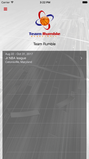 Team Rumble(圖1)-速報App
