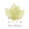 ハーブティー専門店Design with Tea Salon