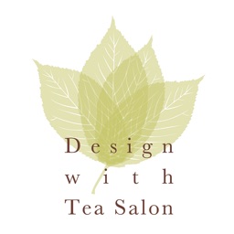 ハーブティー専門店Design with Tea Salon