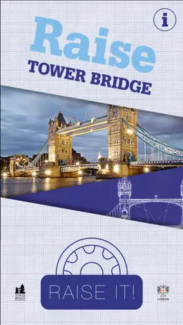 Game screenshot Raise Tower Bridge mod apk