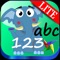 Kindergarten Learning Games is educational game to make learning fun