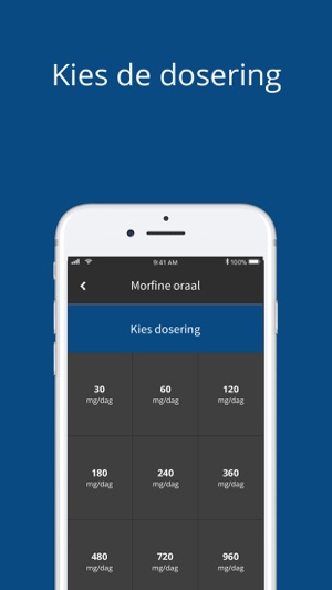 OmrekenApp(圖3)-速報App